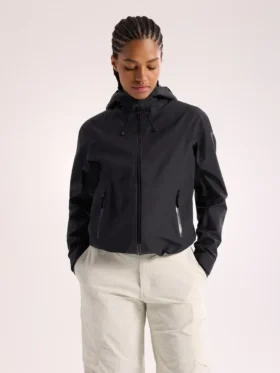 Coelle Jacke für Damen