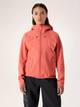 Coelle Jacke für Damen