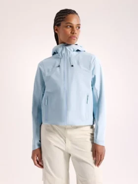 Coelle Jacke für Damen