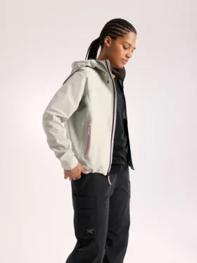Coelle Jacke für Damen