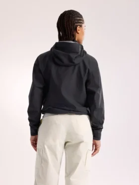 Coelle Jacke für Damen