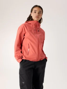 Coelle Jacke für Damen