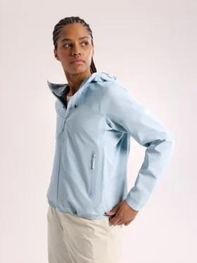 Coelle Jacke für Damen