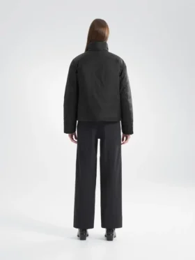 Conduit Daunenjacke für Damen
