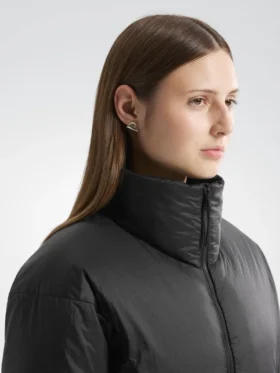 Conduit Daunenjacke für Damen