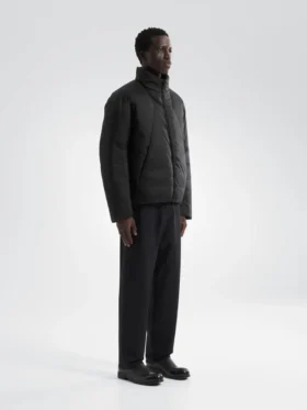Conduit Daunenjacke für Herren