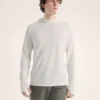 Cormac Kapuzenpullover für Herren