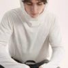 Cormac Kapuzenpullover für Herren
