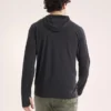 Cormac Kapuzenpullover für Herren