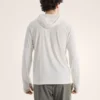 Cormac Kapuzenpullover für Herren