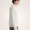 Cormac Kapuzenpullover für Herren