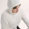 Cormac Kapuzenpullover für Herren