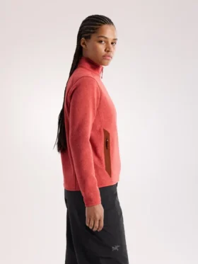 Covert Cardigan für Damen