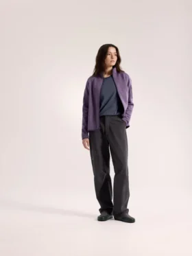 Covert Cardigan für Damen