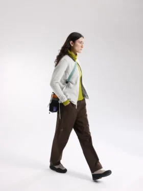 Covert Cardigan für Damen