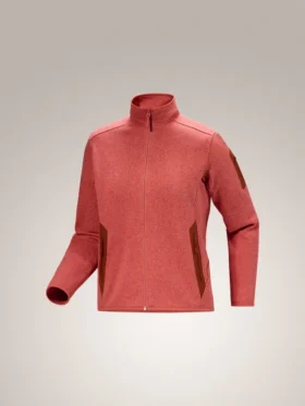Covert Cardigan für Damen
