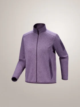 Covert Cardigan für Damen