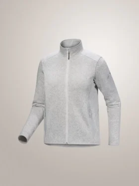 Covert Cardigan für Damen