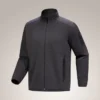 Covert Cardigan Herren