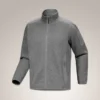 Covert Cardigan Herren