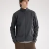 Covert Cardigan Herren