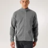 Covert Cardigan Herren