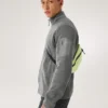 Covert Cardigan Herren