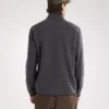 Covert Cardigan Herren