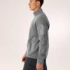 Covert Cardigan Herren