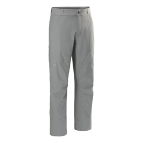 Cronin Cotton Hose „Grey“