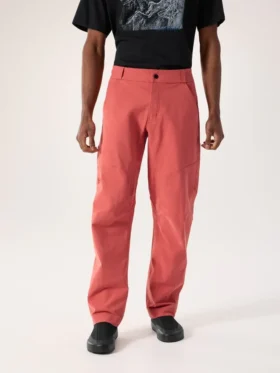 Cronin Cotton Hose Herren