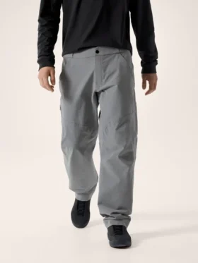 Cronin Cotton Hose Herren