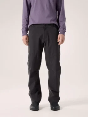 Cronin Cotton Hose Herren