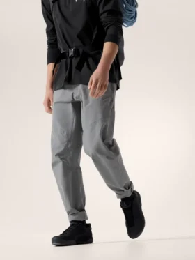 Cronin Cotton Hose Herren