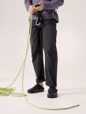 Cronin Cotton Hose Herren