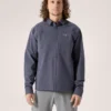 Cronin Cotton Overshirt für Herren