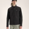 Cronin Cotton Overshirt für Herren