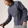 Cronin Cotton Overshirt für Herren