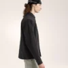 Cronin Cotton Overshirt für Herren