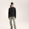 Cronin Cotton Overshirt für Herren