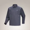 Cronin Cotton Overshirt für Herren