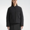 Decca Down Bomber für Damen