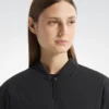 Decca Down Bomber für Damen