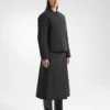 Decca Down Bomber für Damen