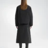 Decca Down Bomber für Damen