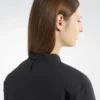 Decca Down Bomber für Damen