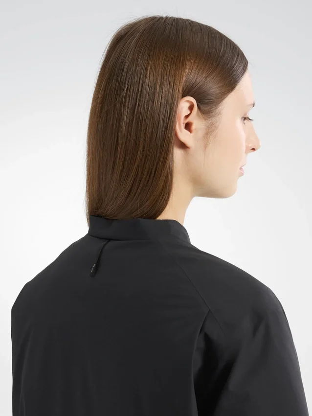 Decca Down Bomber für Damen