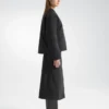 Decca Down Bomber für Damen