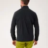 Delta Jacke für Herren