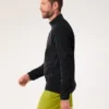 Delta Jacke für Herren